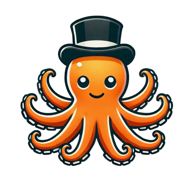 notipus logo